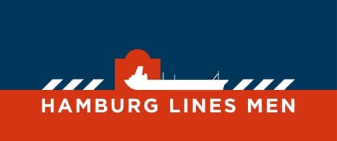 HLM – Hamburg Lines Men